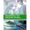 Hepatobiliary and Pancreatic Surgery :Companion to Specialist Surgical Practice 3/e