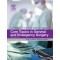 Core Topics in General and Emergency Surgery : Companion to Specialist Surgical Practice3/e