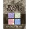 Breast Cancer,2/e