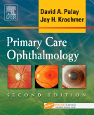 Primary Care Ophthalmology,2/e