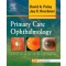 Primary Care Ophthalmology,2/e