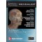 Anatomy & Physiology Revealed:Nervous System CD-ROM,vol.2