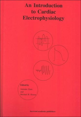 An Introduction to Cardiac Electrophysiology