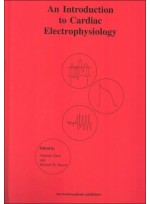 An Introduction to Cardiac Electrophysiology