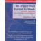 Trigger Point Therapy Workbook: Your Self-Treatment Guide for Pain Relief,2/e