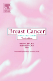 Breast Cancer: A Practical Guide,3/e