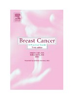 Breast Cancer: A Practical Guide,3/e