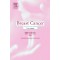 Breast Cancer: A Practical Guide,3/e