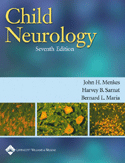 Child Neurology, 7/e