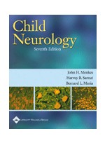 Child Neurology, 7/e
