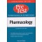 Pretest Pharmacology : The Right Questions for the Right Answers,11/e