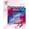 Pharmaceutical Analysis,2/e- A Textbook for Pharmacy Students and Pharmaceutical Chemists