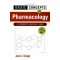 Basic Concepts in Pharmacology: A Student's Survival Guide