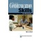 Communication Skills for Pharmacists