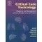 Critical Care Toxicology:Diagnosis and Management of the Critically Poisoned Patient