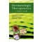 Dermatologic Therapeutics- A Pocket Guide