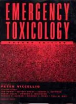 Emergency Toxicology