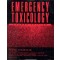 Emergency Toxicology