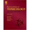 Encyclopedia of Toxicology (Four-Volume Set)
