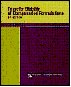 Trissel’s Stability of Compounded Formulations