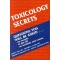 Toxicology Secrets