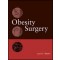 Obesity Surgery,1/e