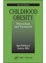 Childhood Obesity Prevention and Treatment, 2e