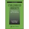 Childhood Obesity Prevention and Treatment, 2e