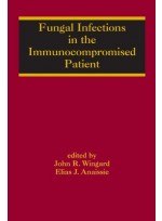 Fungal Infections in the Immunocompromised