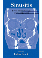 Sinusitis: From Microbiology To Management