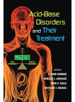 Acid-Base Disorders and Their Treatment