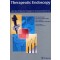 Therapeutic Endoscopy 2/e