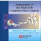 Angiography of the Adult with Congenital Heart Disease