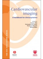 Cardiovascular Imaging: A Handbook for Clinical Practice