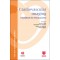 Cardiovascular Imaging: A Handbook for Clinical Practice