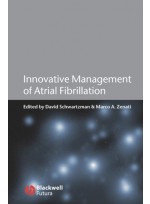 Innovative Management of Atrial Fibrillation