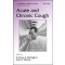 Acute & Chronic Cough(Lung Biology in Health & Disease)