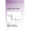 Asthma Prevention (Lung Biology in Health and Disease)