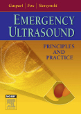 Emergency Ultrasound Principles and Practice
