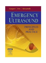 Emergency Ultrasound Principles and Practice