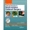 Clinical Practice In Small Incision Cataract Surgery