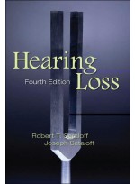 Hearing Loss, 4/e