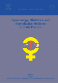 Gynaecology, Obstetrics, and Reproductive Medicine in Daily Practice - Proceedings of the 15th Congr