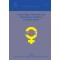 Gynaecology, Obstetrics, and Reproductive Medicine in Daily Practice - Proceedings of the 15th Congr