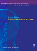 Child and Adolescent Neurology