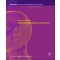 Child and Adolescent Psychiatry: Blackwell's Neurology and Psychiatry Access Series