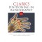 Clark's Positioning In Radiography, 12e