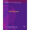 Adult Psychiatry: Blackwell's Neurology and Psychiatry Access Series