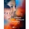 Child And Adolescent Psychiatry