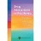 Drug Interactions in Psychiatry, 3e